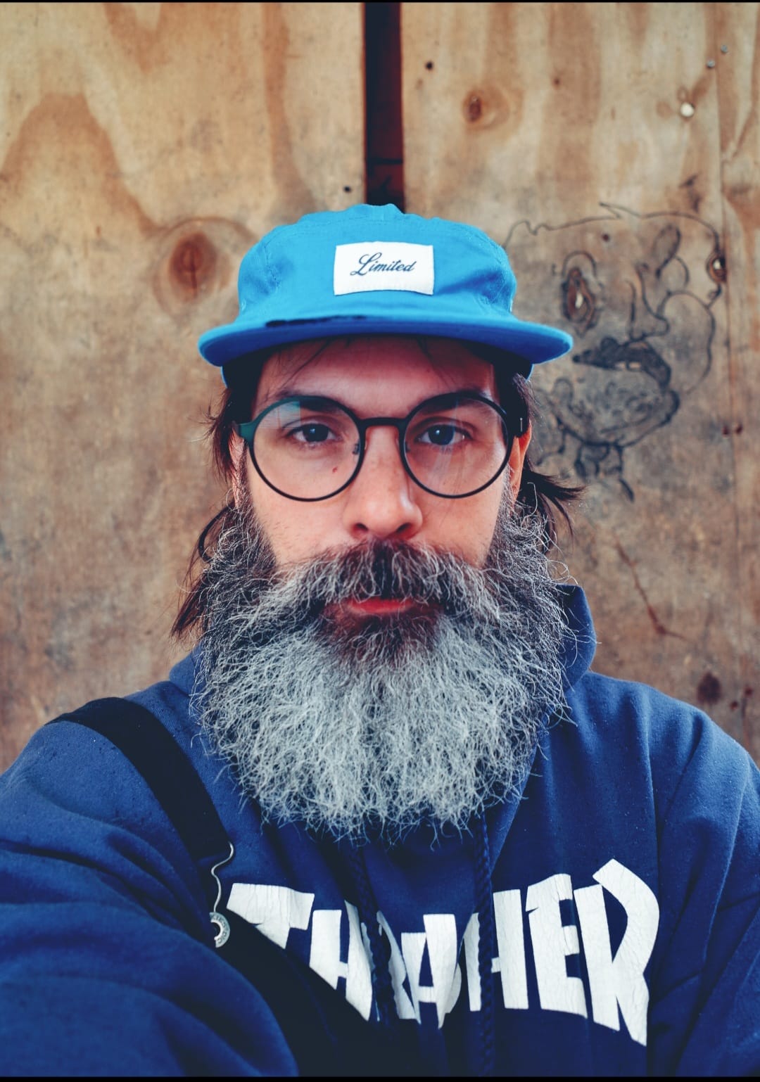 Kristian Gonzalez
