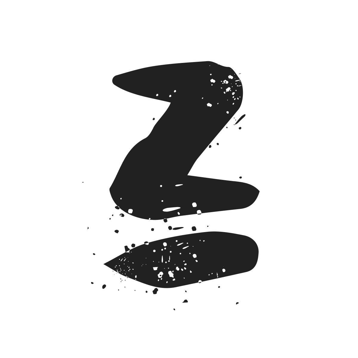 vizualez